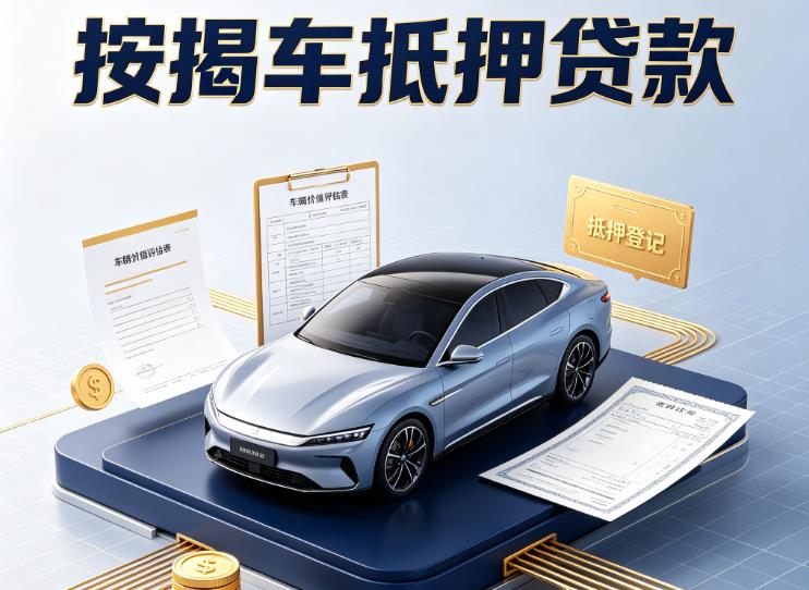 金华义乌1汽车抵押贷款|金华义乌1押证不押车贷款|金华义乌1私人押车贷款公司