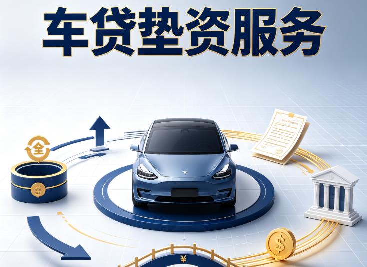 金华义乌1汽车抵押贷款|金华义乌1抵押车贷款|金华义乌1黑户汽车贷款