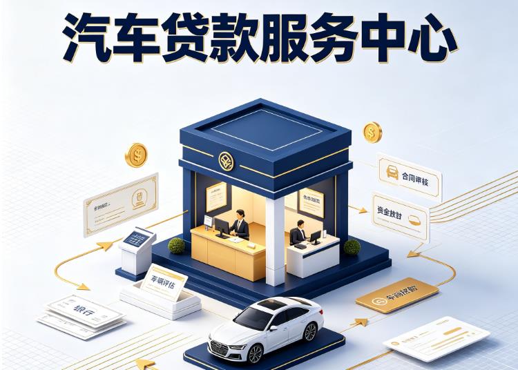 金华义乌1汽车抵押贷款|金华义乌1车抵贷办理机构|金华义乌1汽车贷款押证