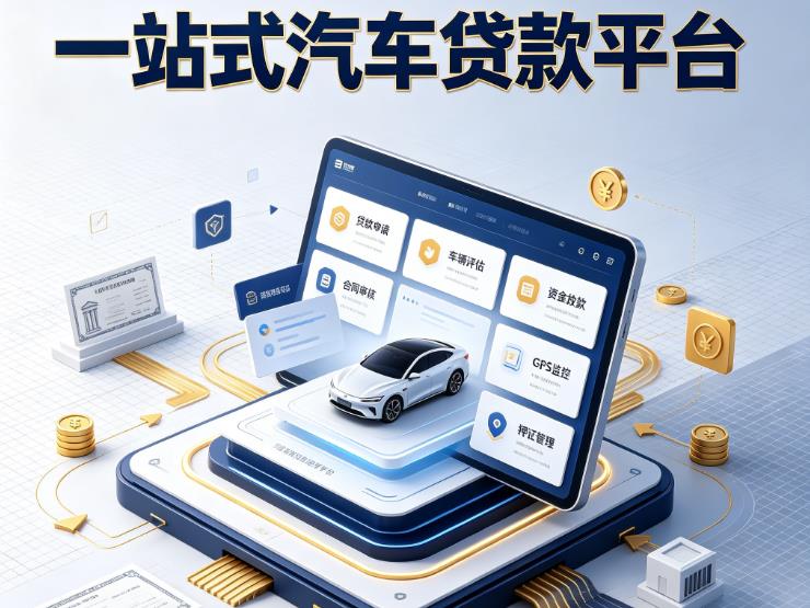 金华义乌1汽车抵押贷款|金华义乌1不押车的贷款机构|金华义乌1不押车的贷款平台