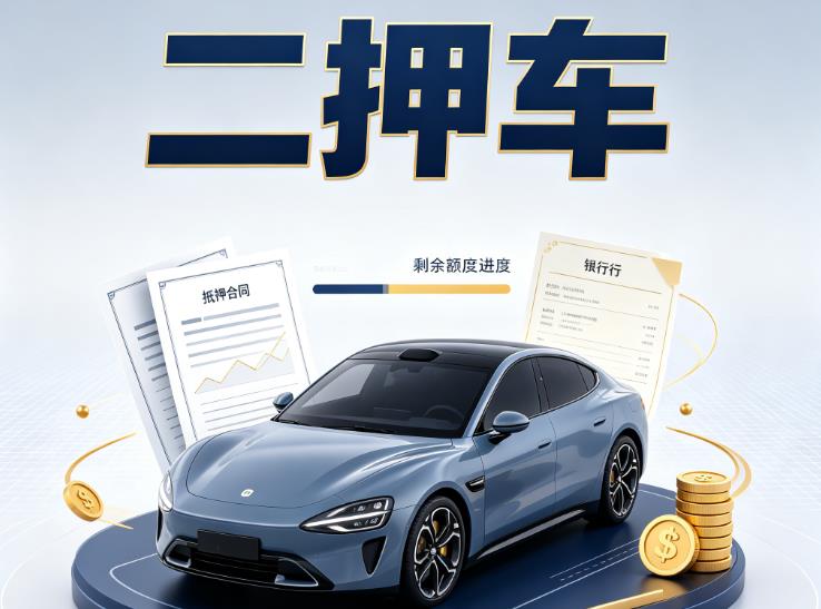 金华义乌1汽车抵押贷款|金华义乌1车子押车借款|金华义乌1急用钱押车贷款