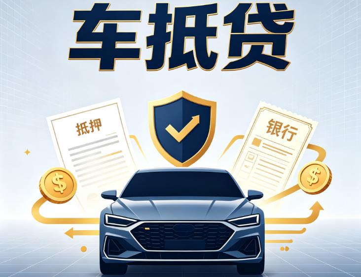 金华义乌1汽车抵押贷款|金华义乌1车子押车借款|金华义乌1车贷二手车