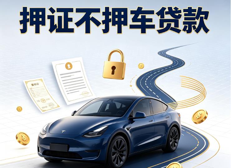 金华义乌1汽车抵押贷款|金华义乌1正规汽车抵押贷款|金华义乌1汽车无需抵押贷款
