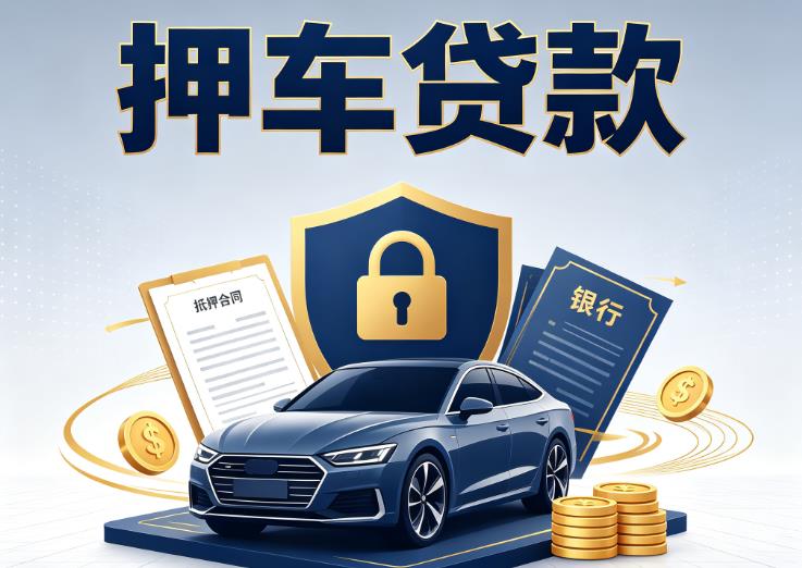 金华义乌1汽车抵押贷款|金华义乌1汽车贷款|金华义乌1个人汽车贷款