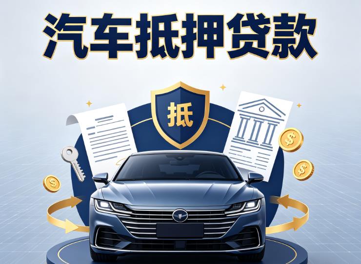 金华义乌1汽车抵押贷款|金华义乌1车主贷|金华义乌1车贷二手车